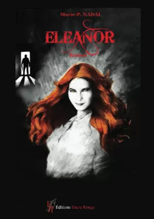 Eleanor